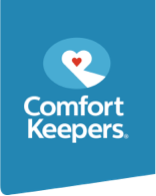 comfort-keepers---castle-rock-image-1