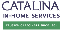 catalina-in-home-services-image-1