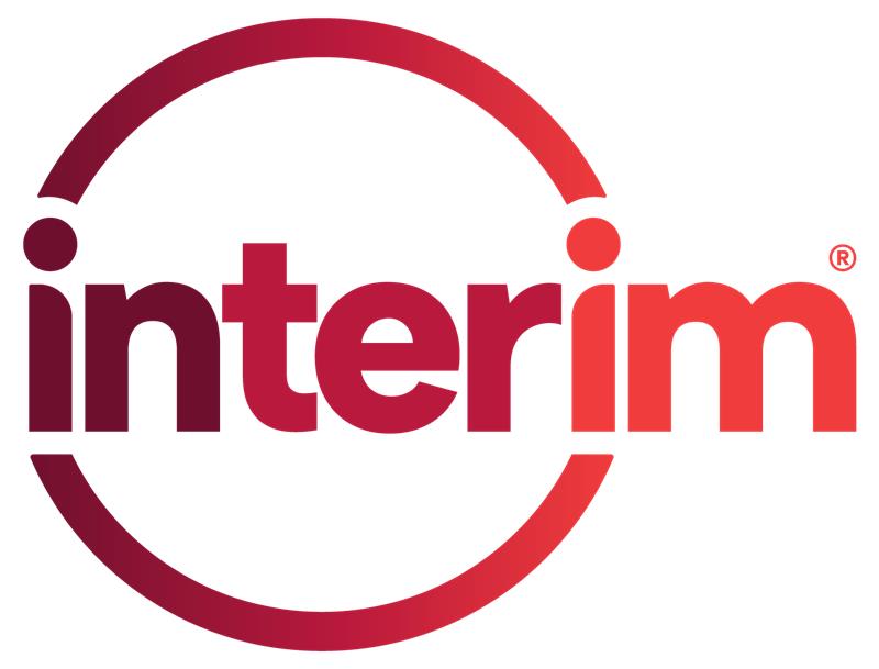 Interim Healthcare of Redding's Logo