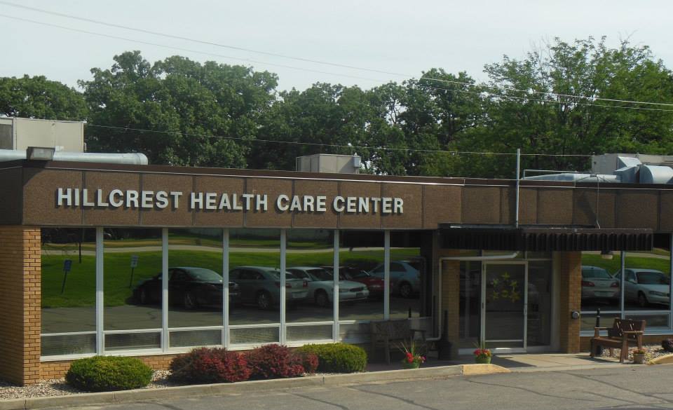 Cura Of Le Sueur MN Senior Care Finder