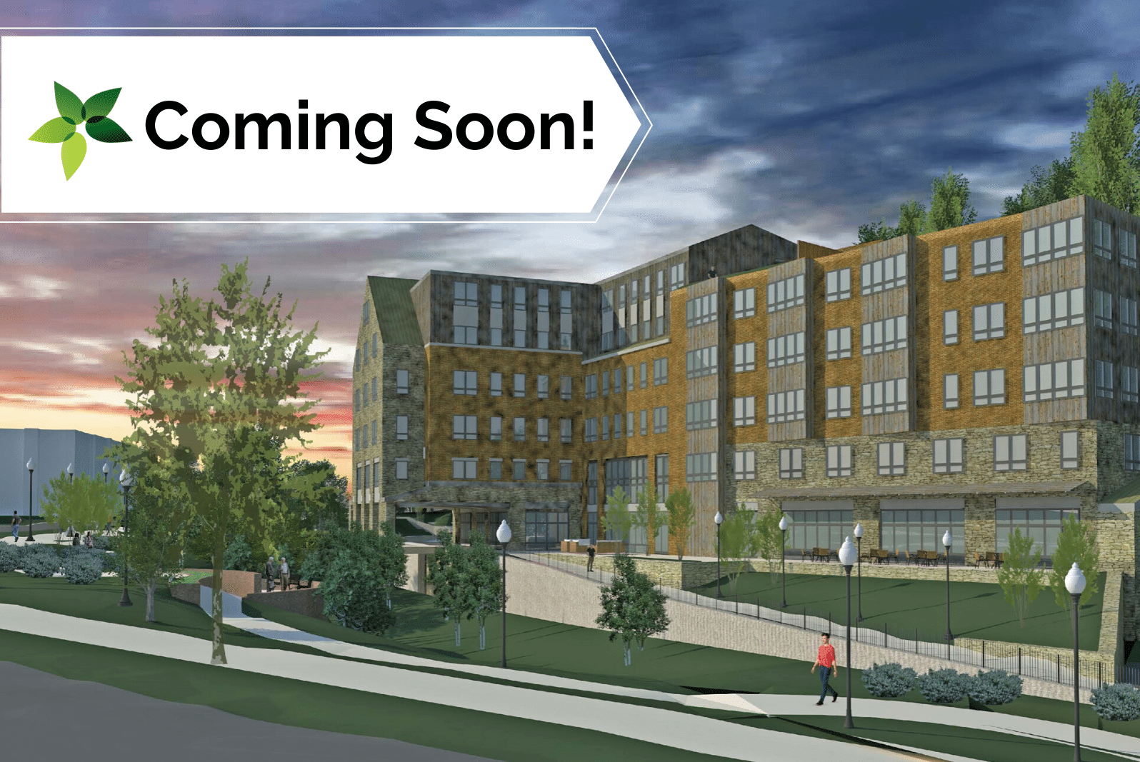 the-residence-at-bala-cynwyd---coming-soon-image-1