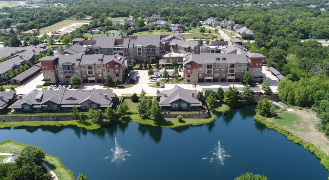 watercrest-at-mansfield-image-1