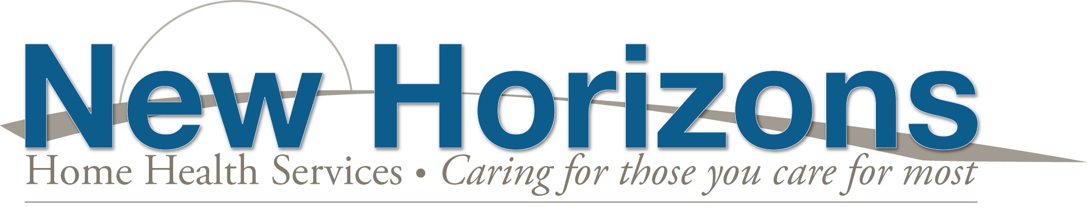 new-horizons-home-health-services-image-1