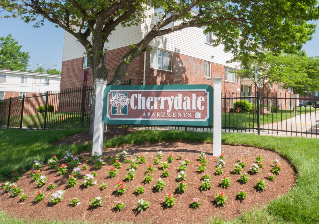 cherrydale-apartments-image-1