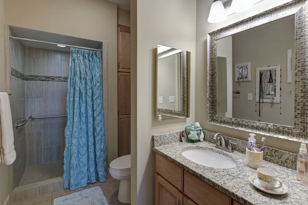 Image of The Foothills Retirement Community Senior Living (7)