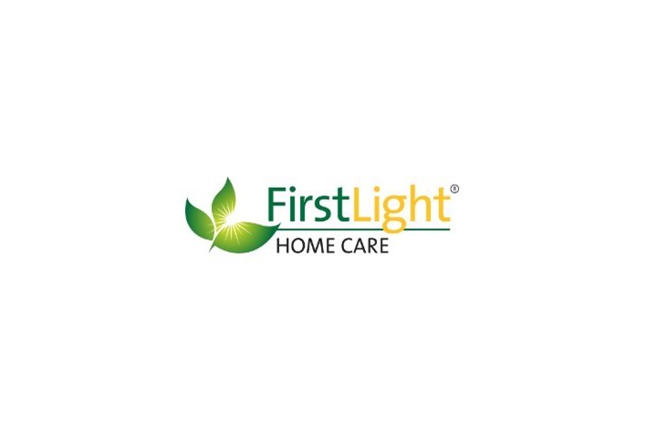 firstlight-home-care-of-huntsville-image-1