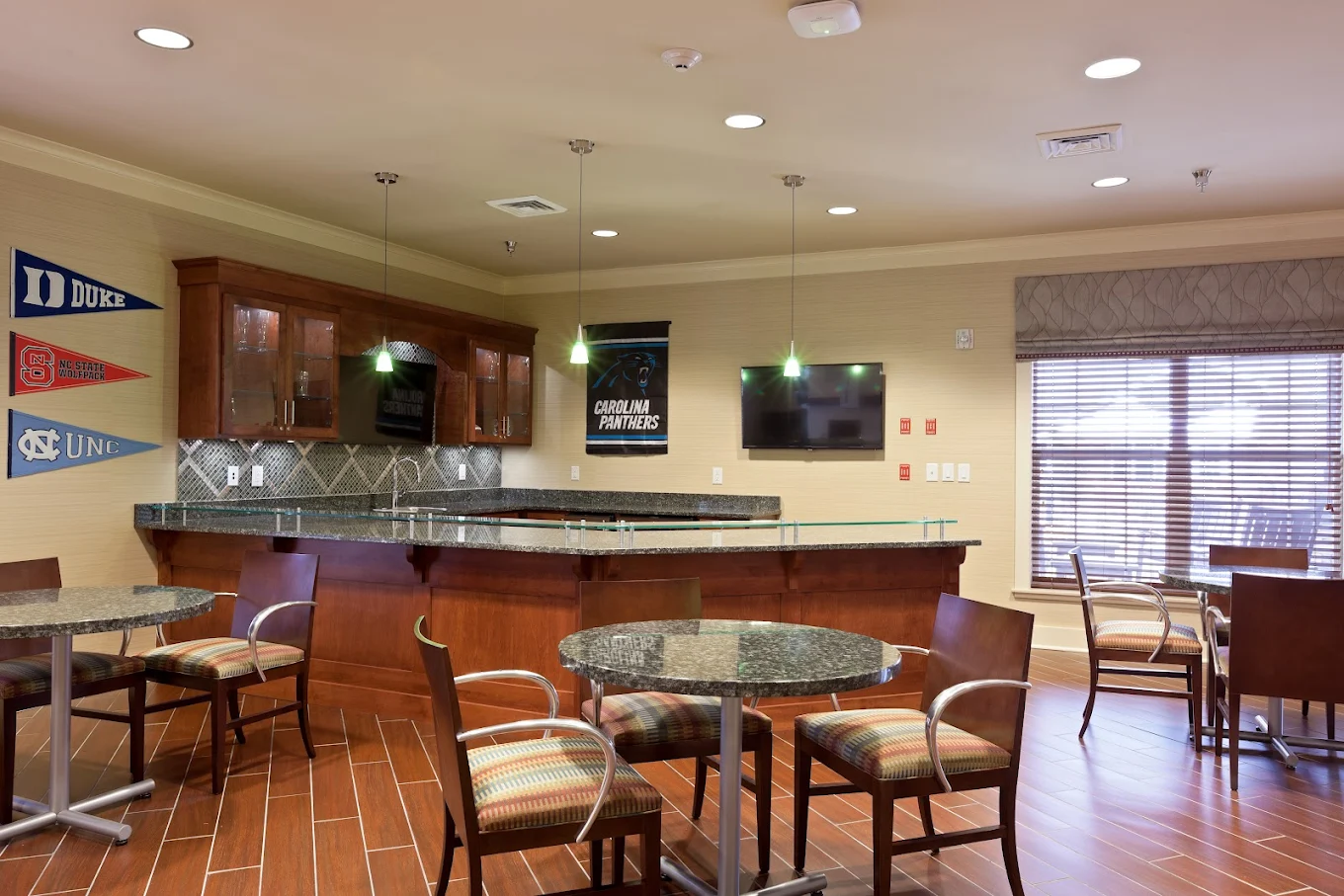 Image of PruittHealth - Union Pointe (3)