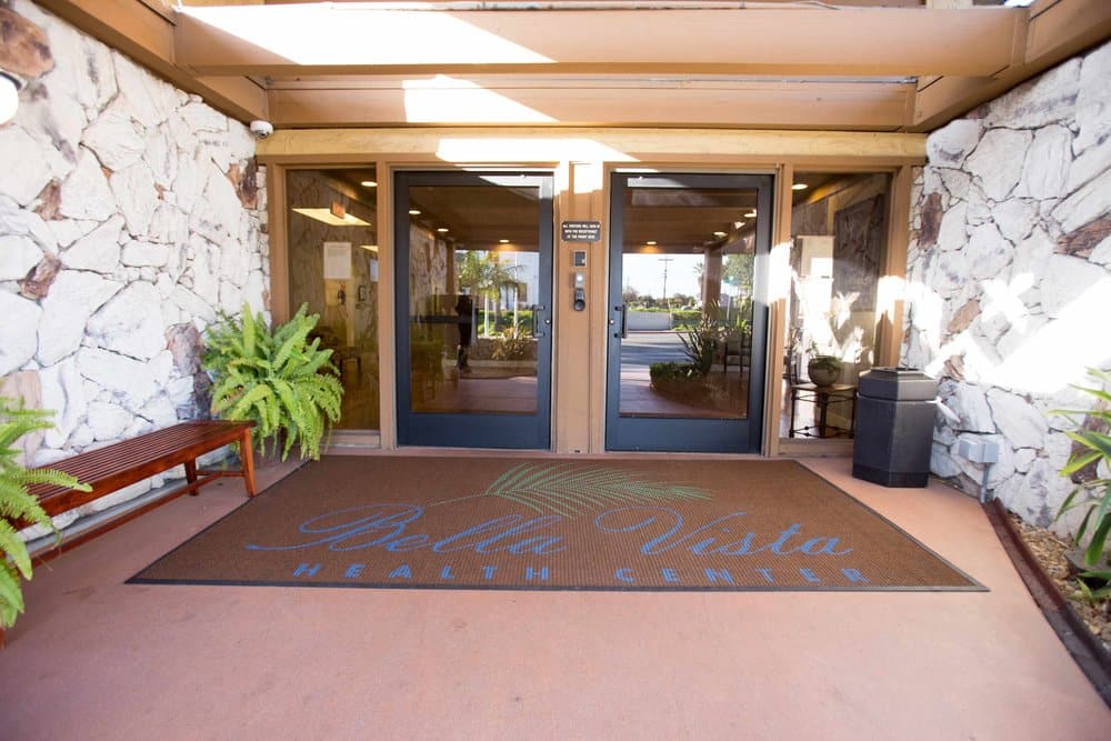 bella-vista-health-center-image-1