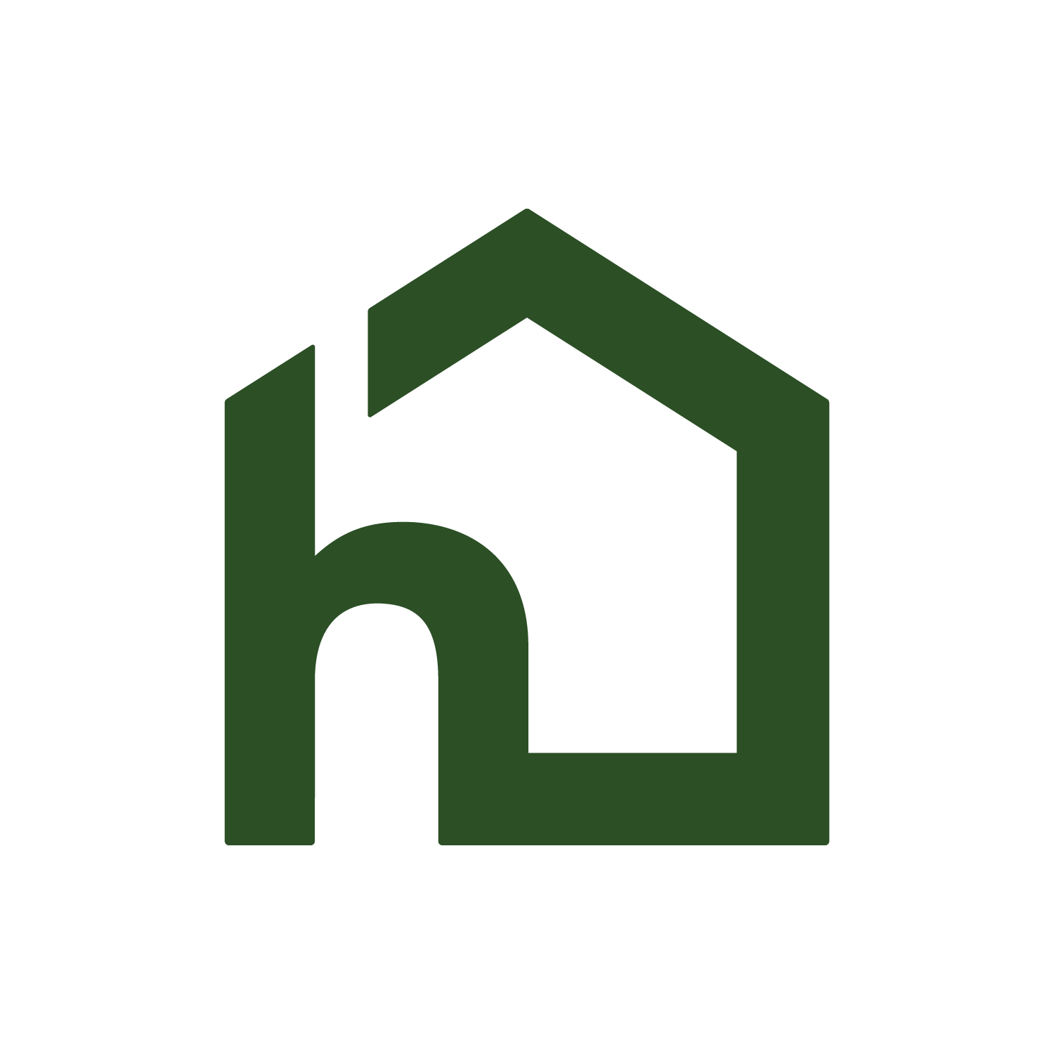 Home Instead - Houston S. Loop's Logo