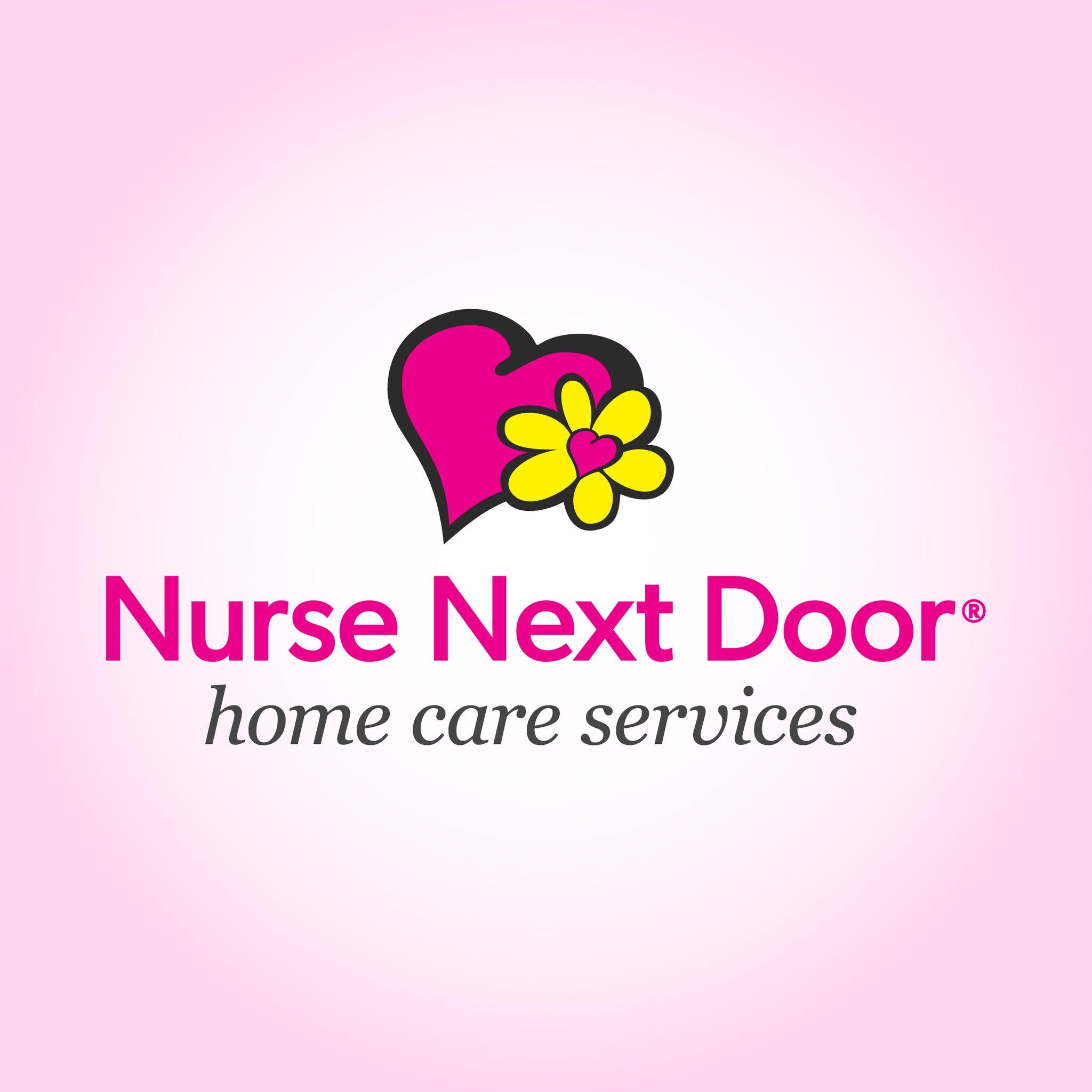 nurse-next-door-of-scottsdale-image-1
