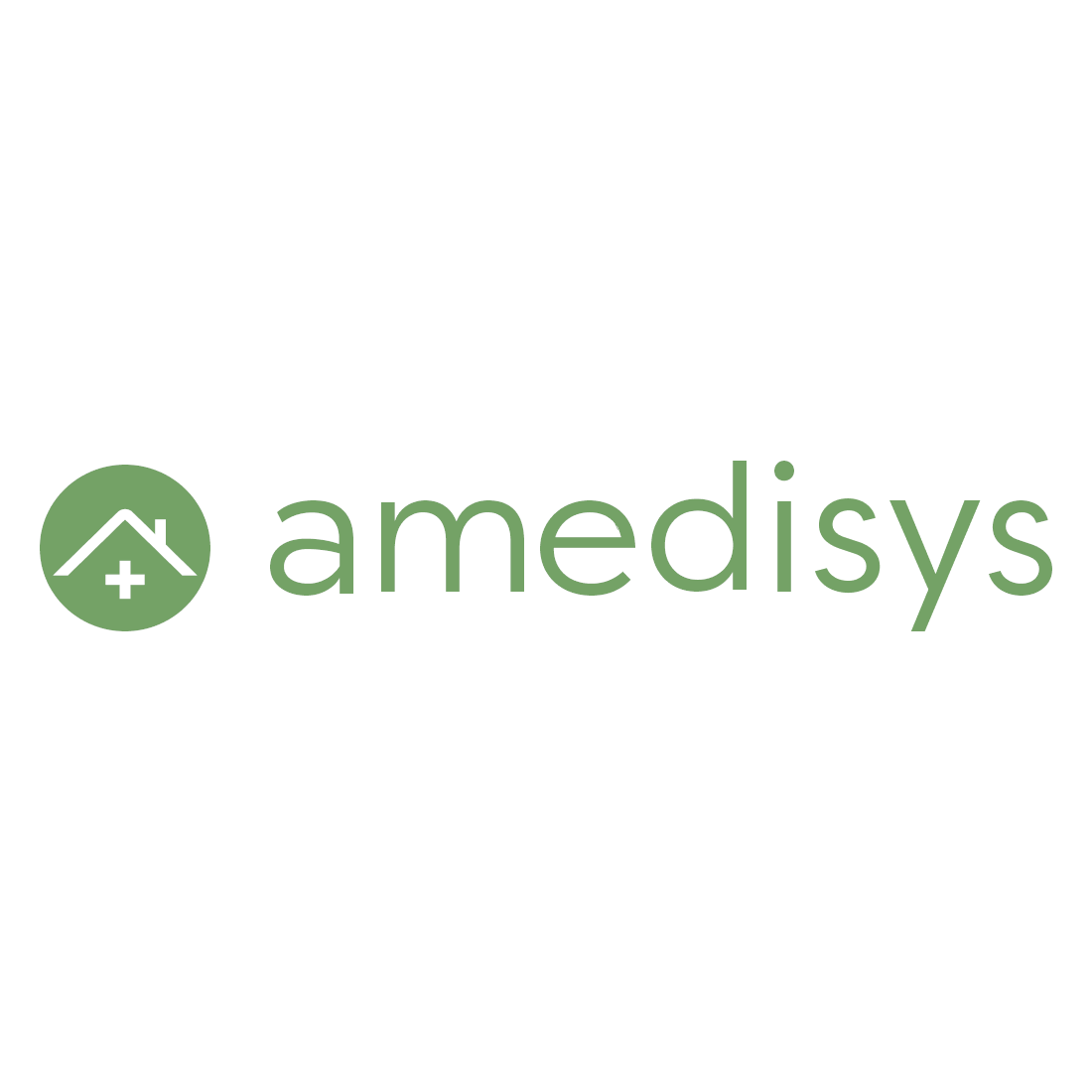 amedisys-home-health---okc-image-1