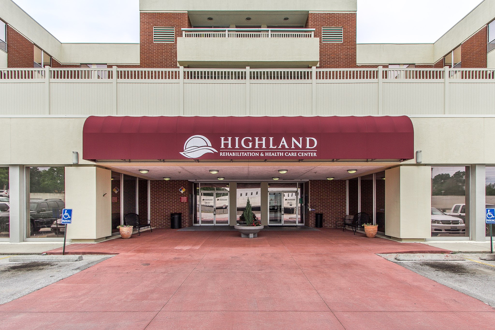 highland-rehabilitation--health-care-center-image-1