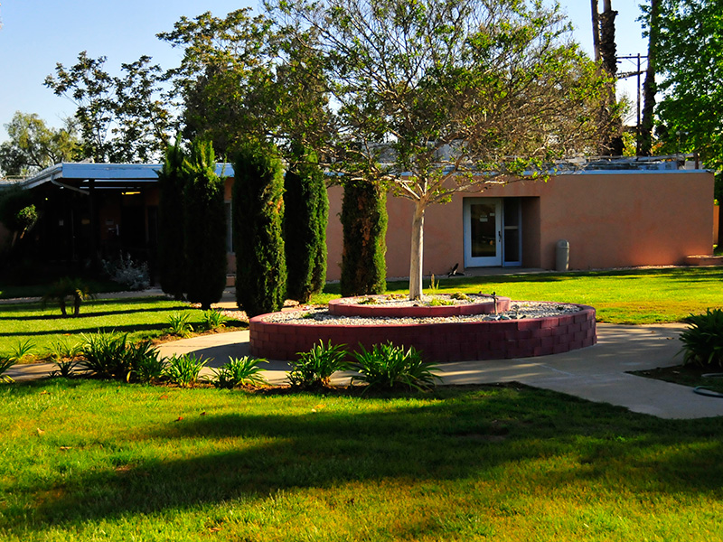 Yucaipa Hills Post Acute CA Senior Care Finder