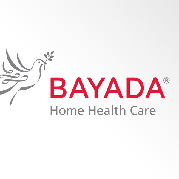 bayada-home-health---marlborough-image-1