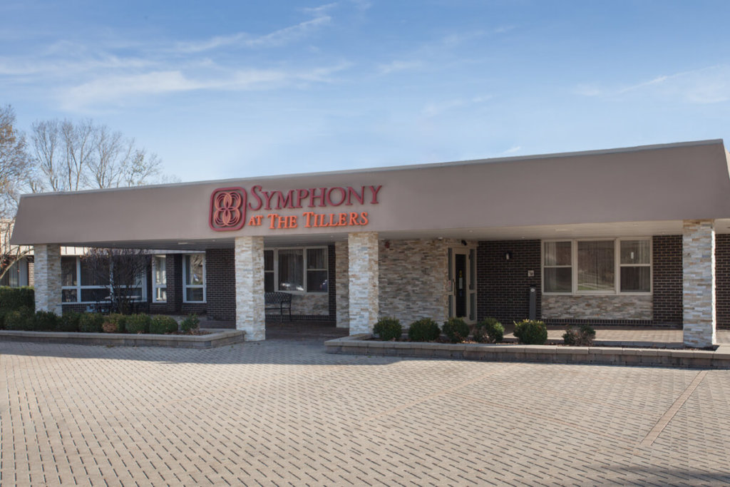 Arcadia Care Morris IL Senior Care Finder