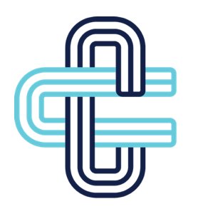 Cornerstone Caregiving - Asheville's Logo