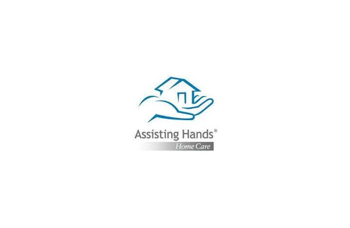 assisting-hands---wilmington-image-1