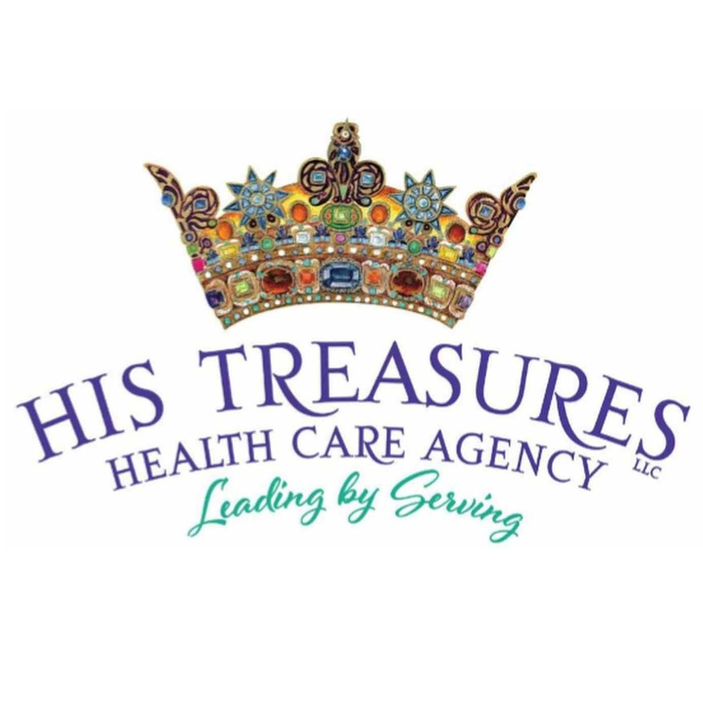 his-treasures-healthcare--image-1