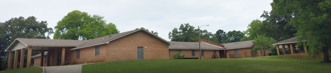 burns-nursing-home-inc-image-1