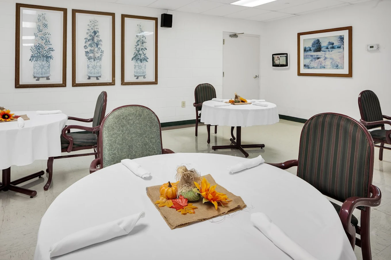 Image of PruittHealth - Toccoa (6)