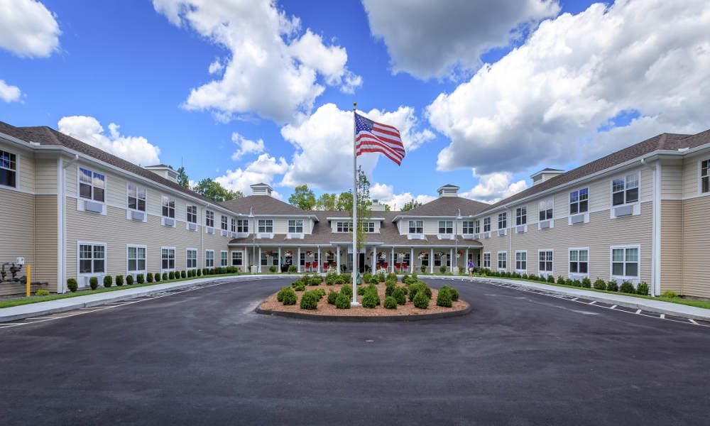 all-american-assisted-living-at-londonderry-image-1