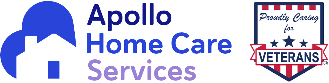 Apollo Home Care Services's Logo