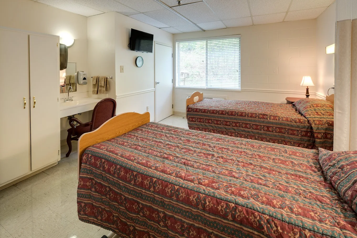 Image of PruittHealth - Marietta (10)