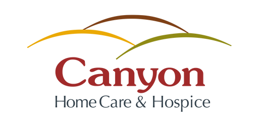 canyon-home-care--hospice-image-1