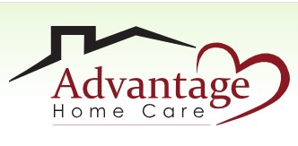 Advantage Home Care of Douglas County, Inc.'s Logo