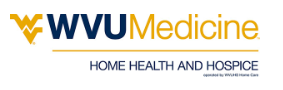 wvu-health-system-home-care-image-1