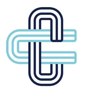 Cornerstone Caregiving Logo