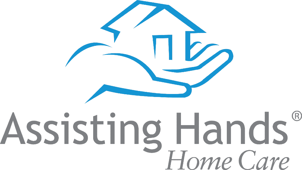 Assiting Hands Home Care | Williamson County Assiting Hands Home Care | Williamson County