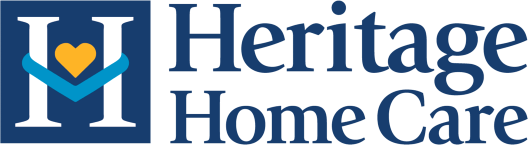 heritage-home-care-image-1