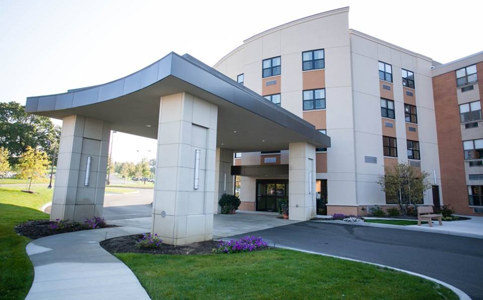 Gardens Of Belden Village OH Senior Care Finder