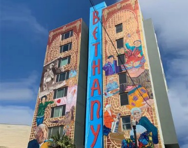 bethany-center-image-1