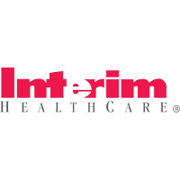 interim-healthcare-of-the-upstate-image-1