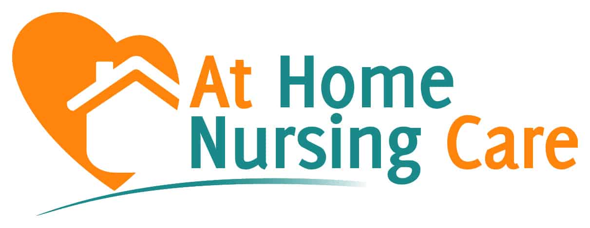 at-home-nursing-care--image-1