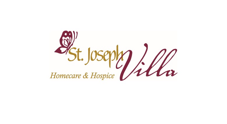 st-joseph-villa-homecare-image-1