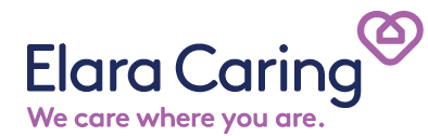 Elara Caring Duncan's Logo