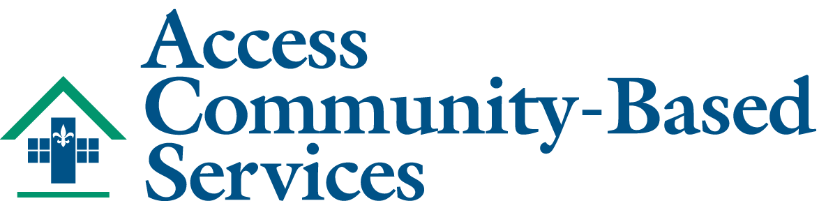 access-community-based-services-image-1