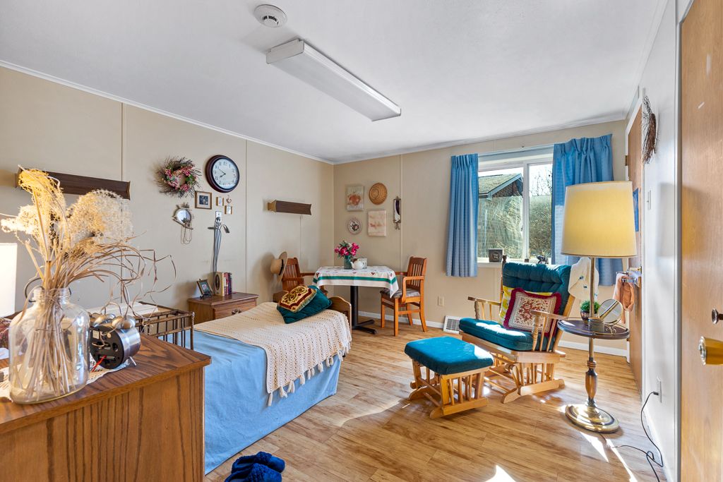 The Ridge At Heritage Meadows PA Senior Care Finder