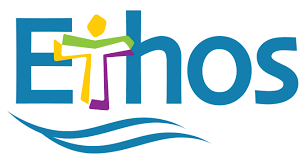 Home Health Care & Hospice - Bismarck (Ethos)'s Logo
