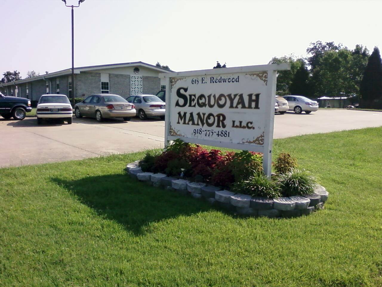 sequoyah-manor-image-1