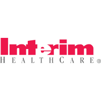 Interim Healthcare of San Jose CA's Logo