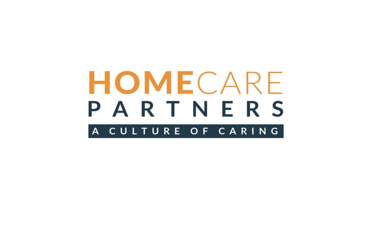 Home Care Partners's Logo
