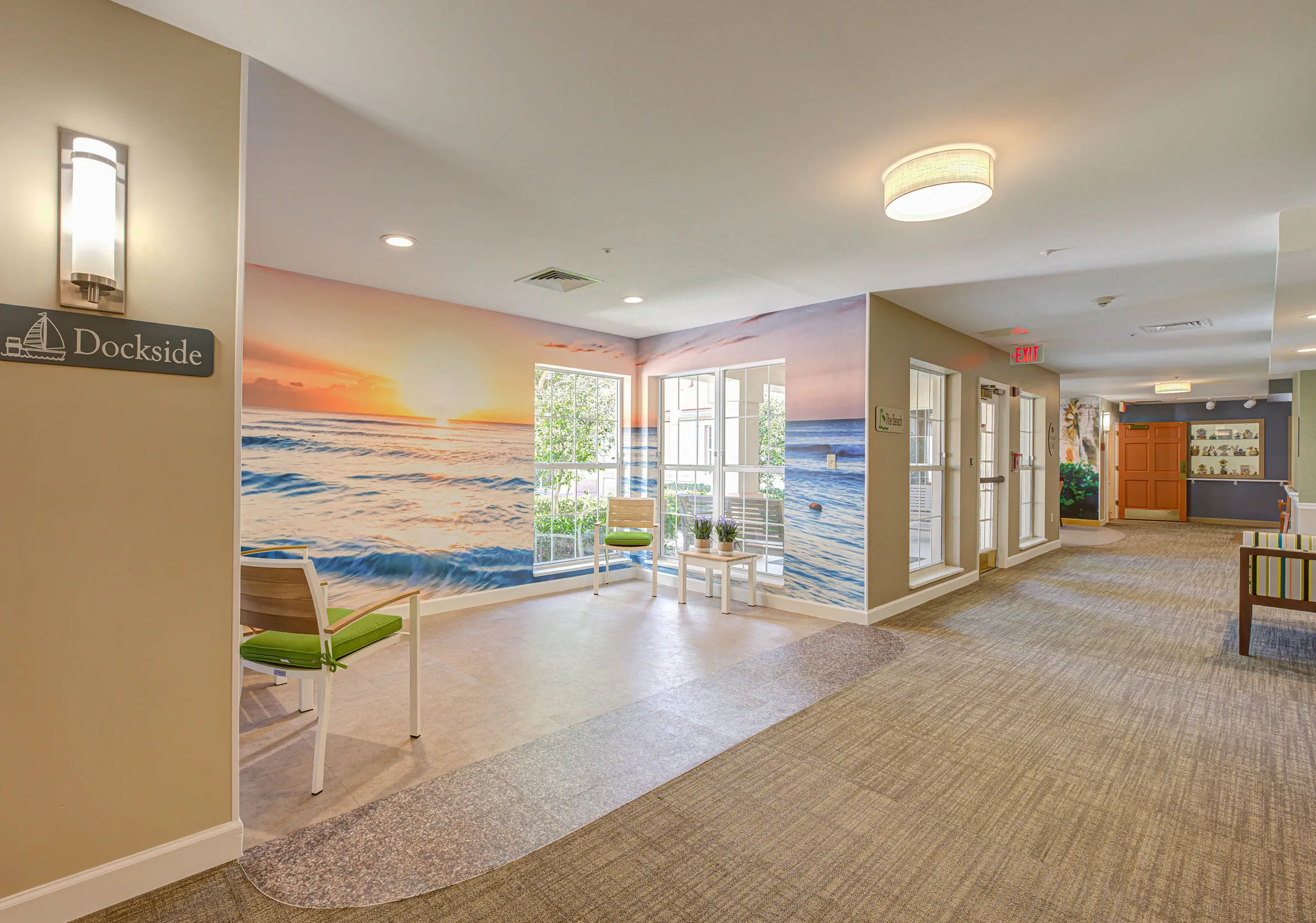 Image of Arden Courts of West Palm Beach (6)