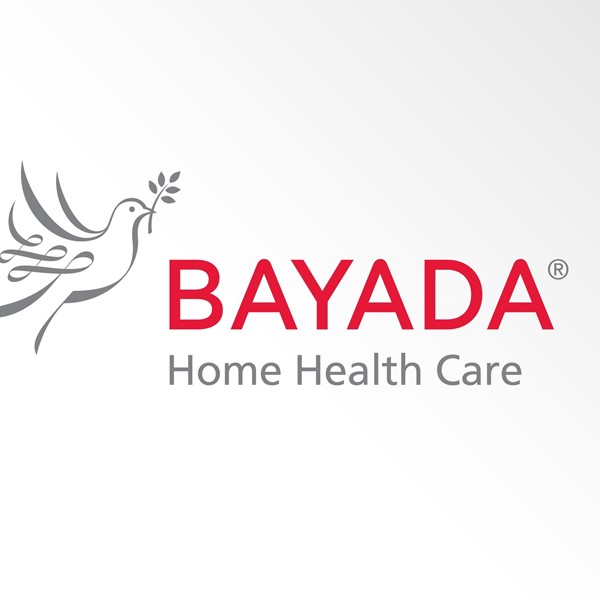 BAYADA - Pittsfield's Logo