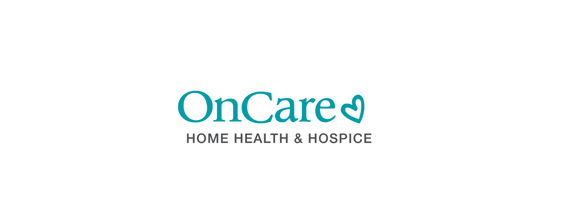 Heritage Oncare Home Health, LLC's Logo