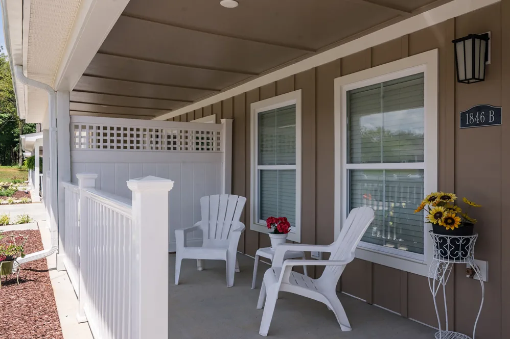 Image of Legacy Living of Jasper (4)