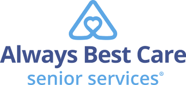 always-best-care---glenview-image-1
